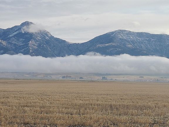 3rd image of 4468 Wes Davis Rd