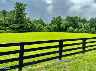 Dogwood Cove Dr, Spring City, TN 37381