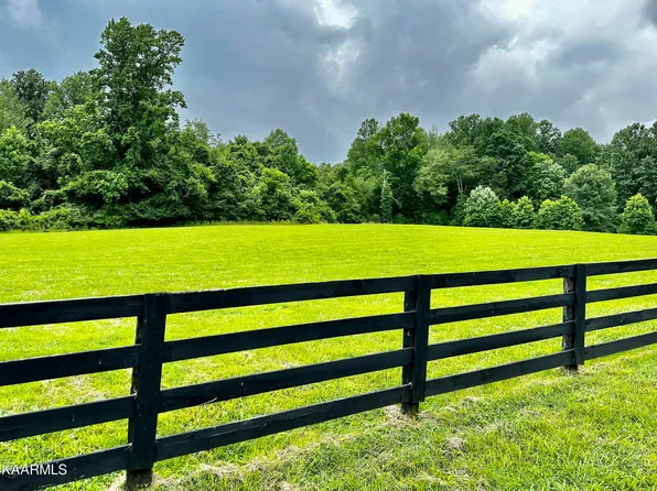 Dogwood Cove Dr, Spring City, TN 37381