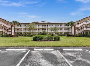 290 Brighton Dr #G, Boca Raton, FL 33434