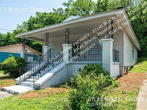 2nd image of 213 Blount St