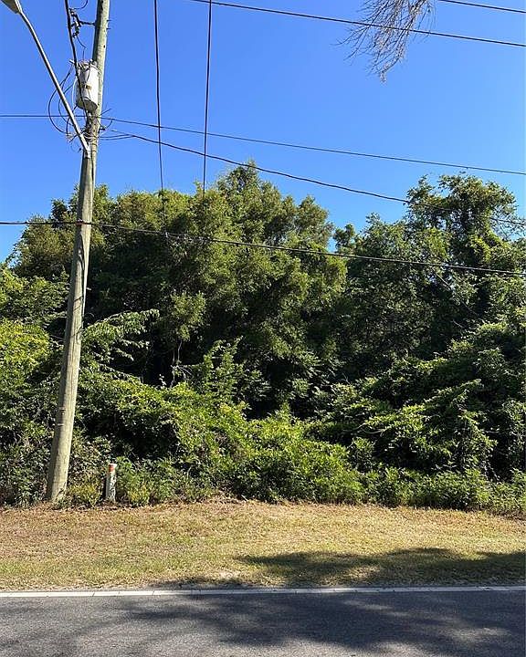 1st image of 2509 NW 21st St