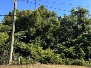 2509 NW 21st St, Ocala, FL 34475