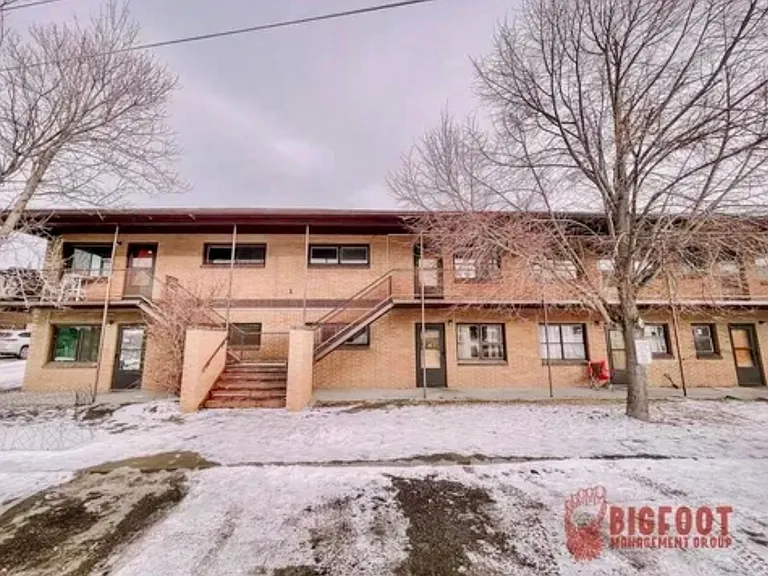 11 South Dakota Street — Photo 7