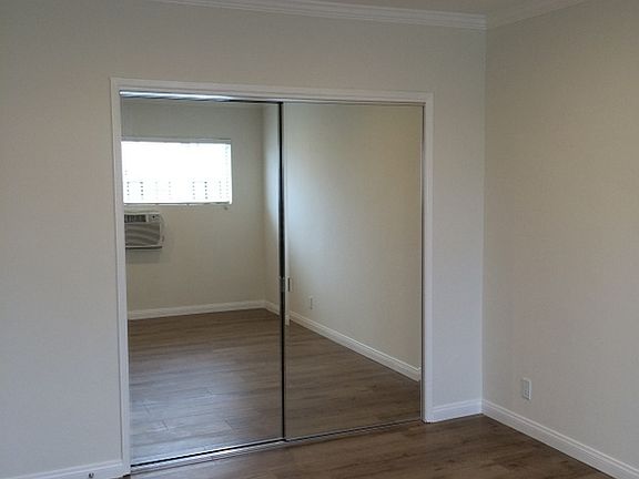 5th image of 1143 10th St APT 7