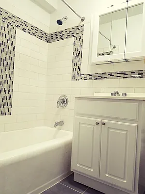 Rented by Bruma Realty LLC | media 3