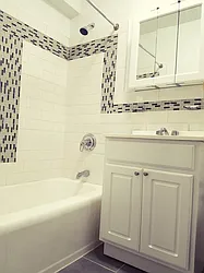 Rented by Bruma Realty LLC