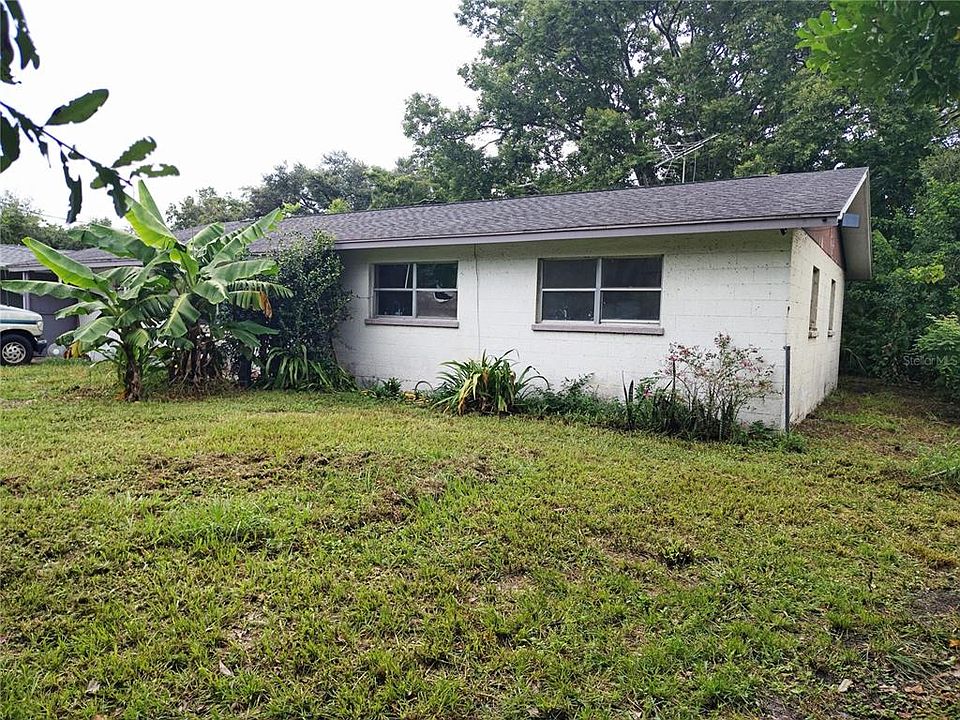1st image of 5731 7TH STREET E