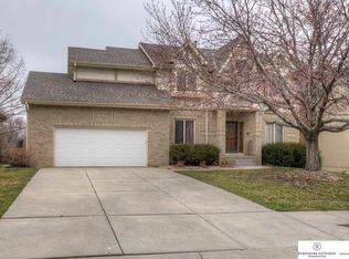 16520 Holmes St, Omaha, NE 68135