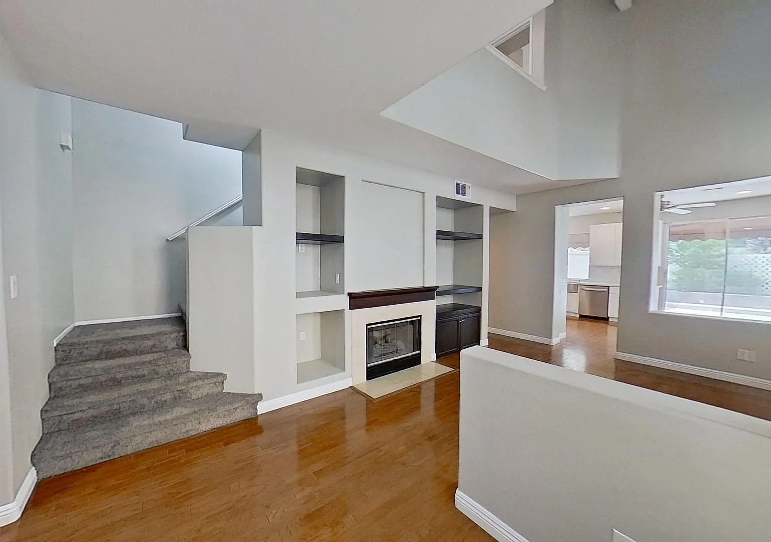 27921 Via Mirada, Laguna Niguel: Spacious 2 Bed 2.5 Bath Home with Community Amenities! — Photo 2