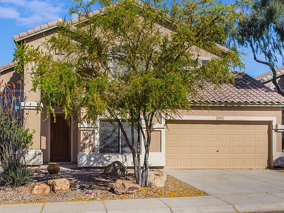 2nd image of 10556 E Firewheel Dr