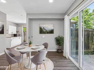 38623 Cherry Ln APT 121, Fremont, CA, 94536