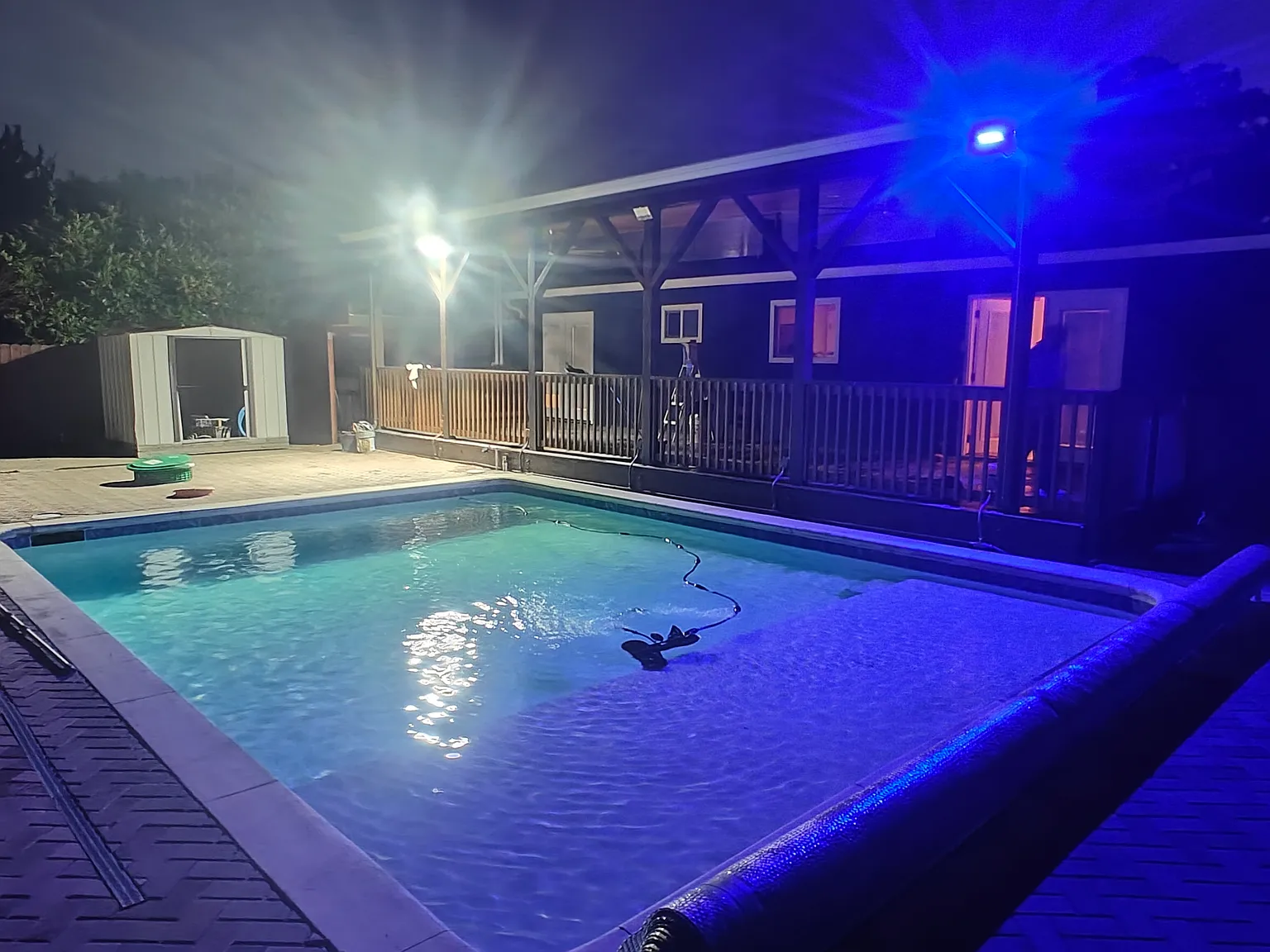 3 bed, 1853 sqft, $4,400 — Photo 1