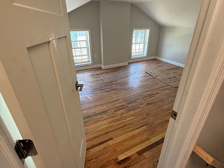159 Broad St #A — Photo 27