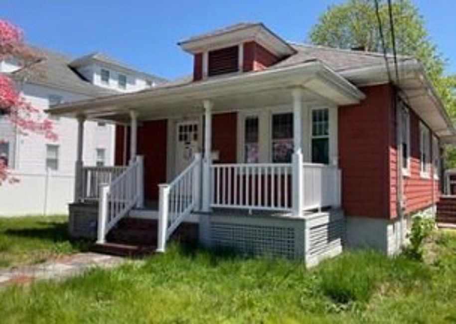 66 Moraine St, Brockton, MA 02301 MLS 0 Zillow