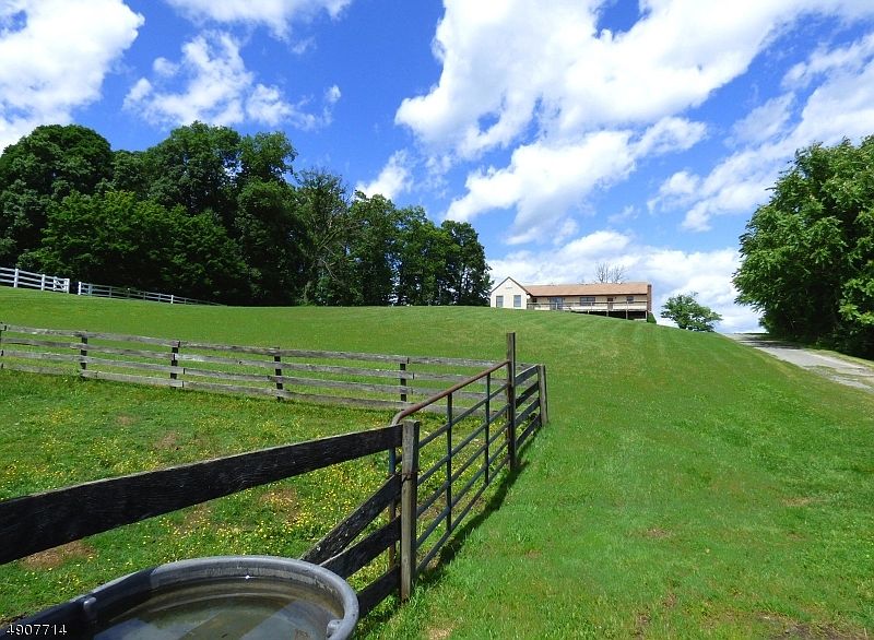 82 Lime Kiln Rd, Columbia, NJ 07832 Zillow