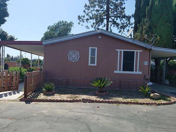 2nd image of 2400 W Midvalley Ave Space D3