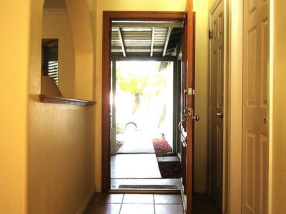 5th image of 1319 Egret Ave
