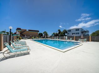 7175 A1a S UNIT A203, Saint Augustine, FL 32080