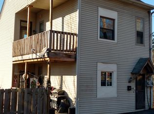 3409 Reuben St #2, Pittsburgh, PA 15212