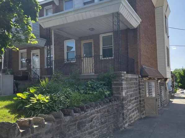 5201 Oakland St, Philadelphia, PA 19124