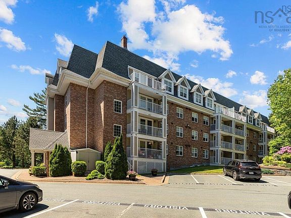 2nd image of 211 Hammonds Plains Rd #406