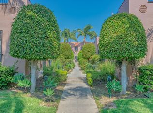 5323 Loma Linda Ave #5329, Los Angeles, CA 90027