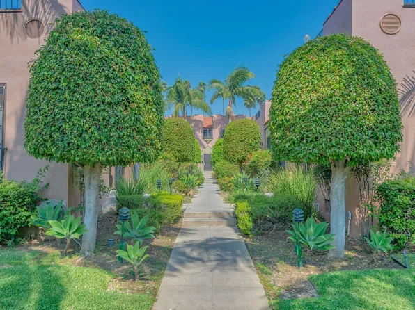 5323 Loma Linda Ave, 5323 Loma Linda Ave #5329, Los Angeles, CA 90027