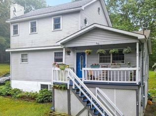 114 Carol Rd, East Stroudsburg, PA 18302