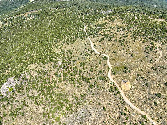3rd image of 112 Yankee Hill Trail