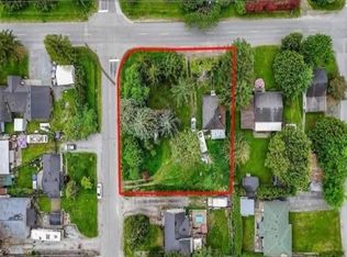11086 Princess St, Maple Ridge, BC V2X1M7