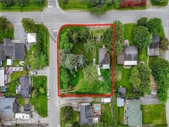 11086 Princess St, Maple Ridge, BC V2X 1M7