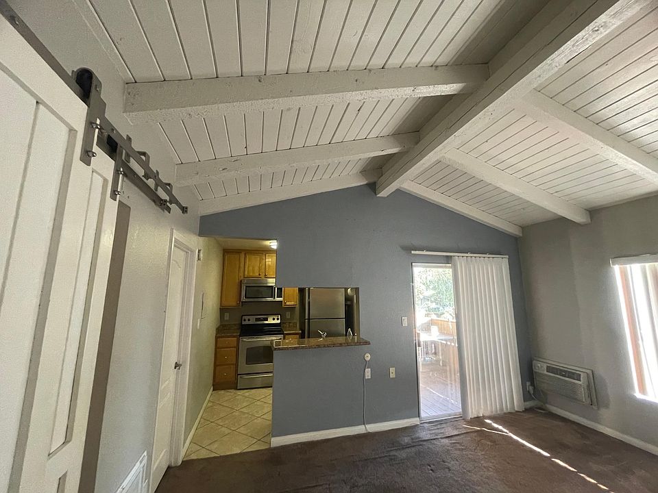 1st image of 1344 Cabrillo Park Dr #J16