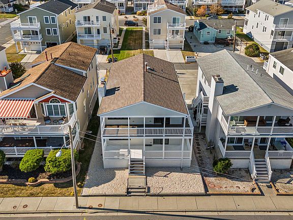 5th image of 3136 Haven Ave #3136