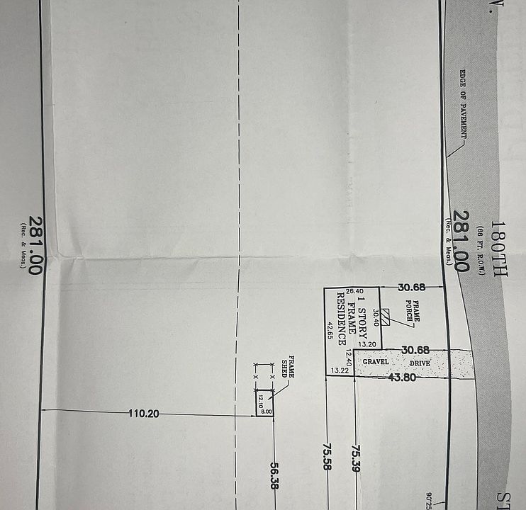 2nd image of 7151 180th St