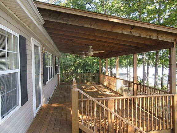 5th image of 1725 Great Creek Dr