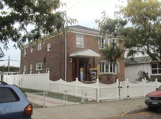 11529 118th St, South Ozone Park, NY 11420