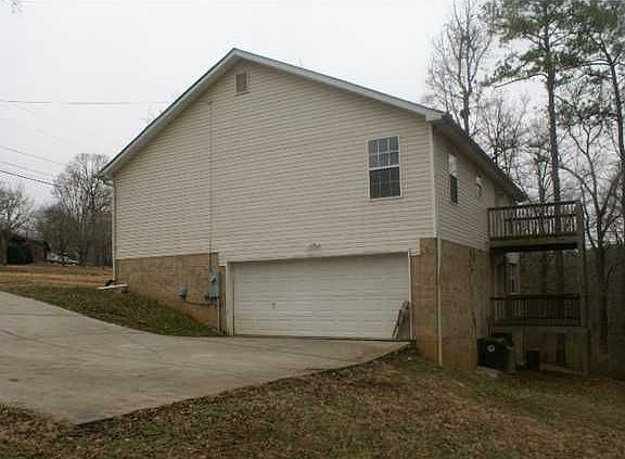 2nd image of 3827 Wauchula St