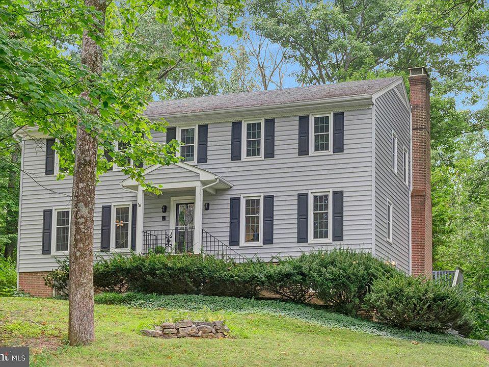 1st image of 158 Old Forest Cir