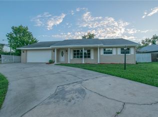 530 Baldwin Ct, Deltona, FL 32725