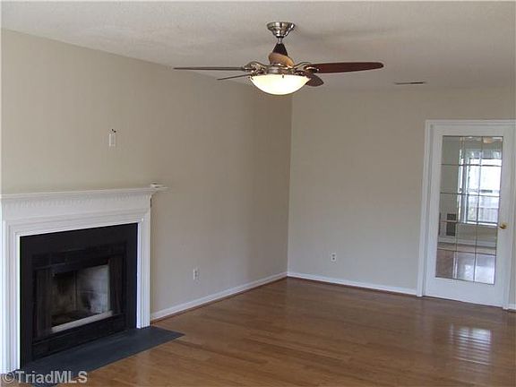3rd image of 4011 Wood Duck Ln