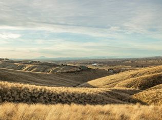 1500 S Pr SW, Prosser, WA 99350