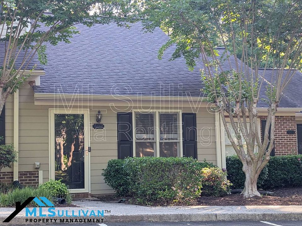 1st image of 602 Gatehouse Ln #1