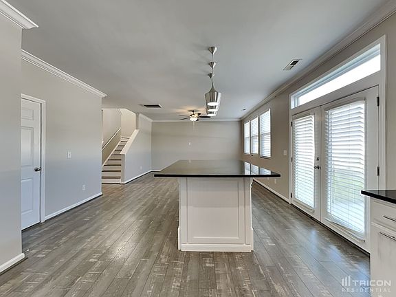 2nd image of 513 Magna Dr