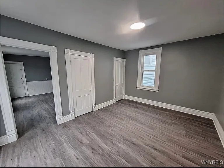 200 W Tupper St #1 — Photo 13