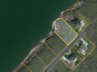 7055 Dune Lake Rd SE, Moses Lake, WA 98837