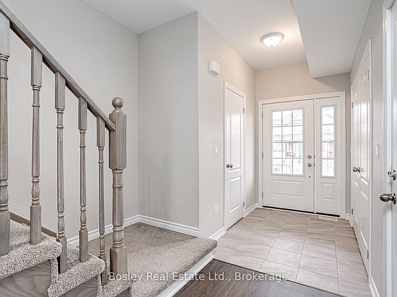 4th image of 13 Tolman St