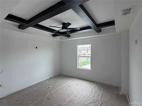 5th image of 2300 Tuscany Rd
