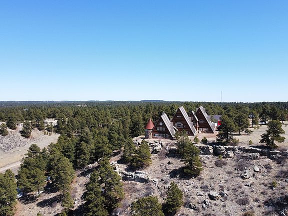 2nd image of 19355 Elbert Rd