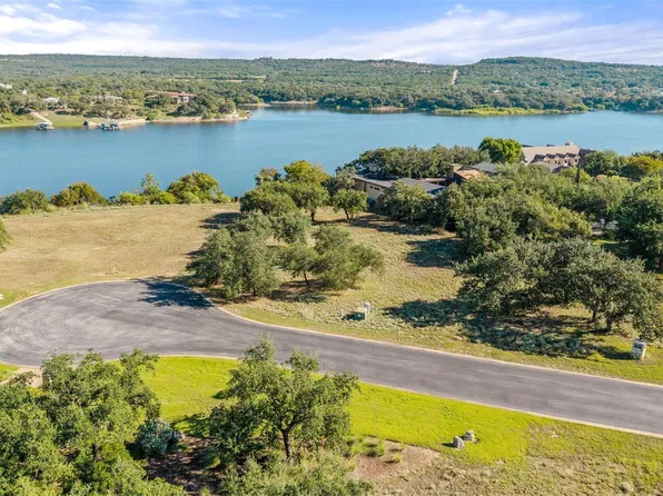 3200 Kahala Sunset Dr, Spicewood, TX 78669